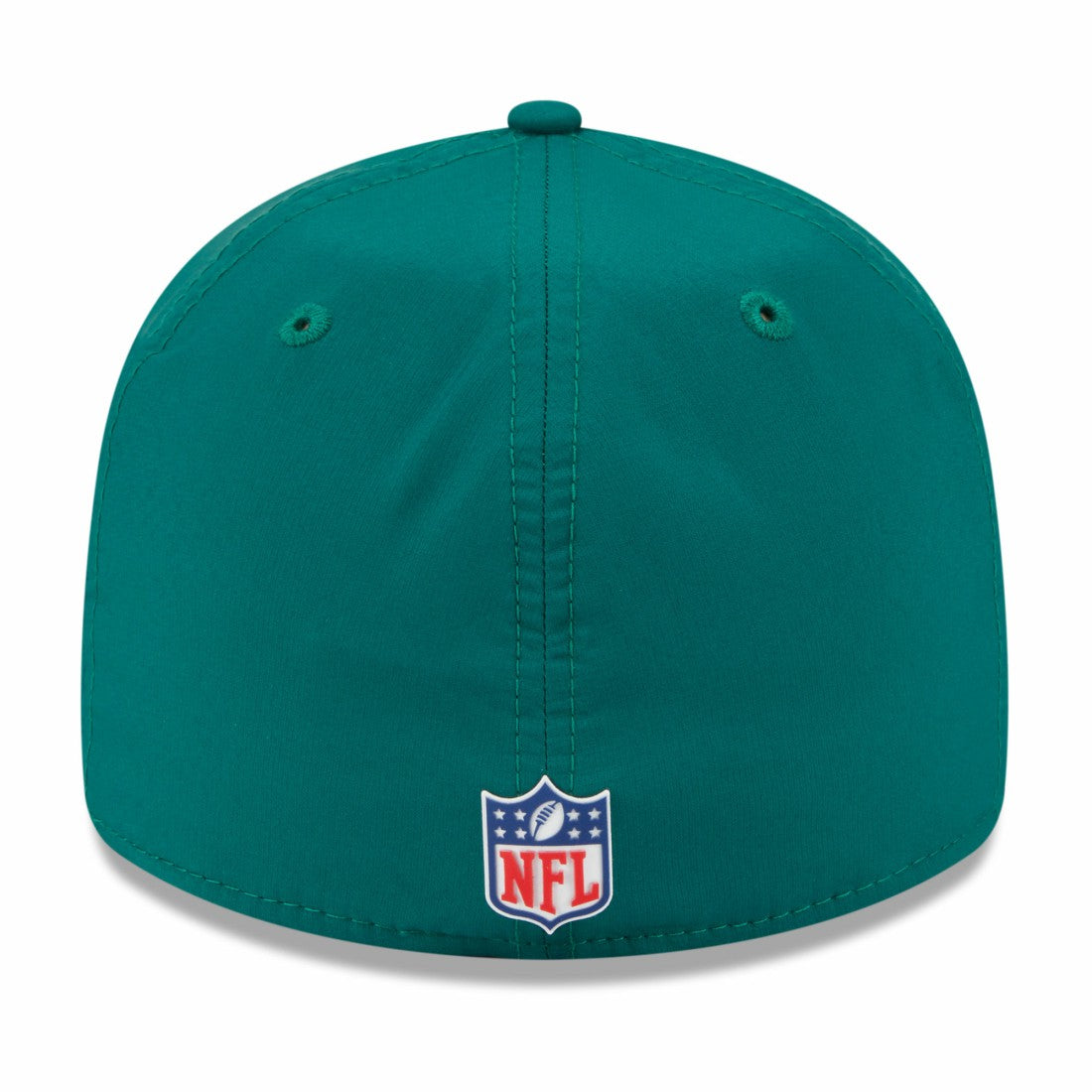 New York Jets 2025 Sideline Retro Crown 59FIFTY Fitted Hat | NFL On sale