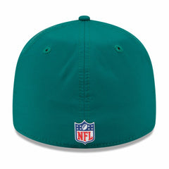 New York Jets 2025 Sideline Retro Crown 59FIFTY Fitted Hat | NFL On sale