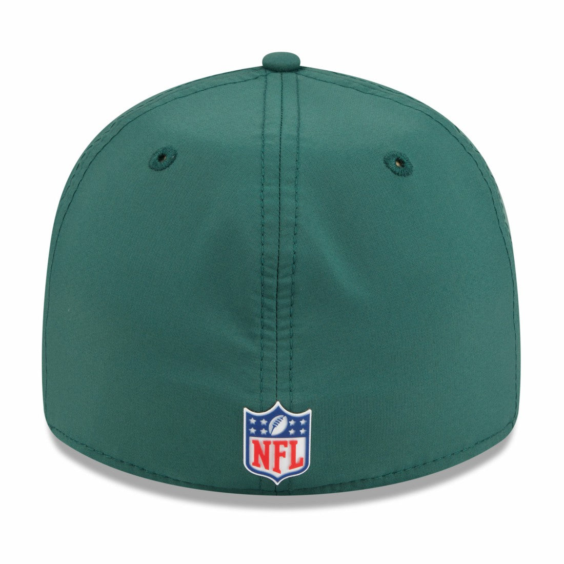 Green Bay Packers 2025 Sideline Retro Crown 59FIFTY Fitted Hat | NFL On sale