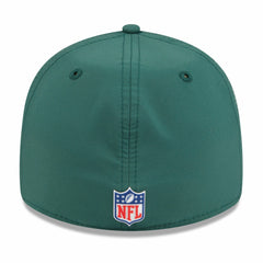 Green Bay Packers 2025 Sideline Retro Crown 59FIFTY Fitted Hat | NFL On sale