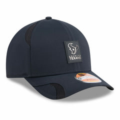Houston Texans 2025 Sideline M-Crown 9FORTY Adjustable Hat | NFL Near me