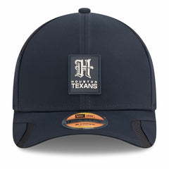 Houston Texans 2025 Sideline H-Town M-Crown 9FORTY Adjustable Hat | NFL Near me