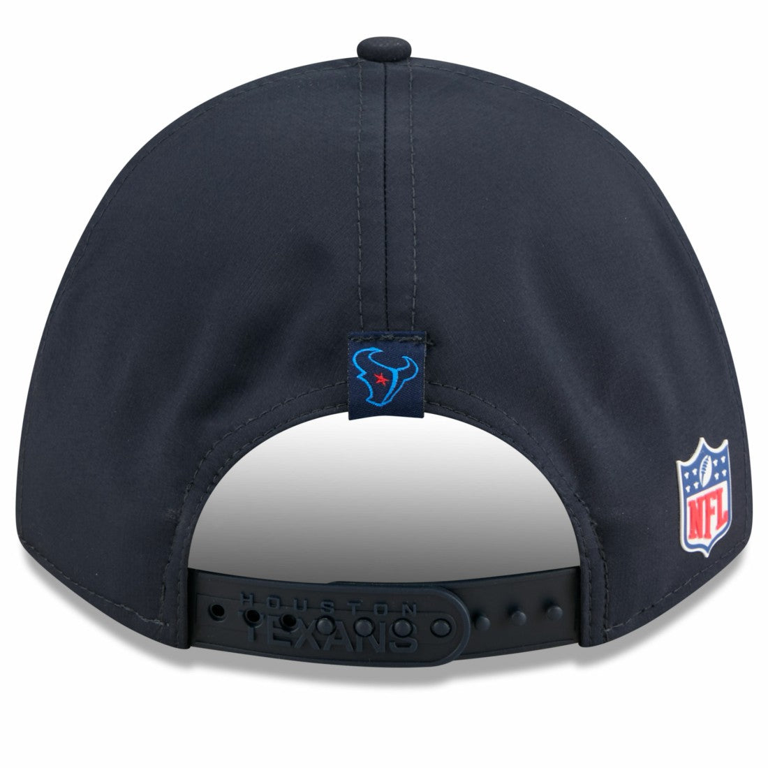 Houston Texans 2025 Sideline H-Town M-Crown 9FORTY Adjustable Hat | NFL Near me