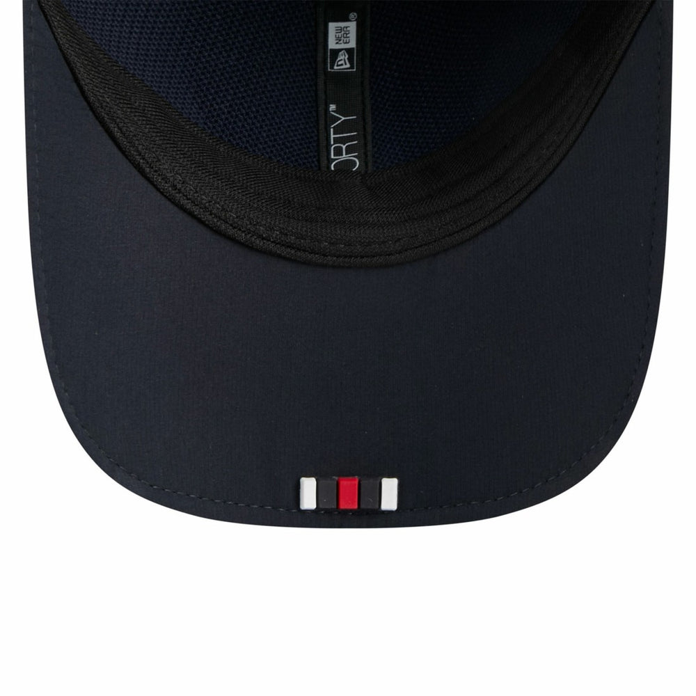 Houston Texans 2025 Sideline H-Town M-Crown 9FORTY Adjustable Hat | NFL Near me