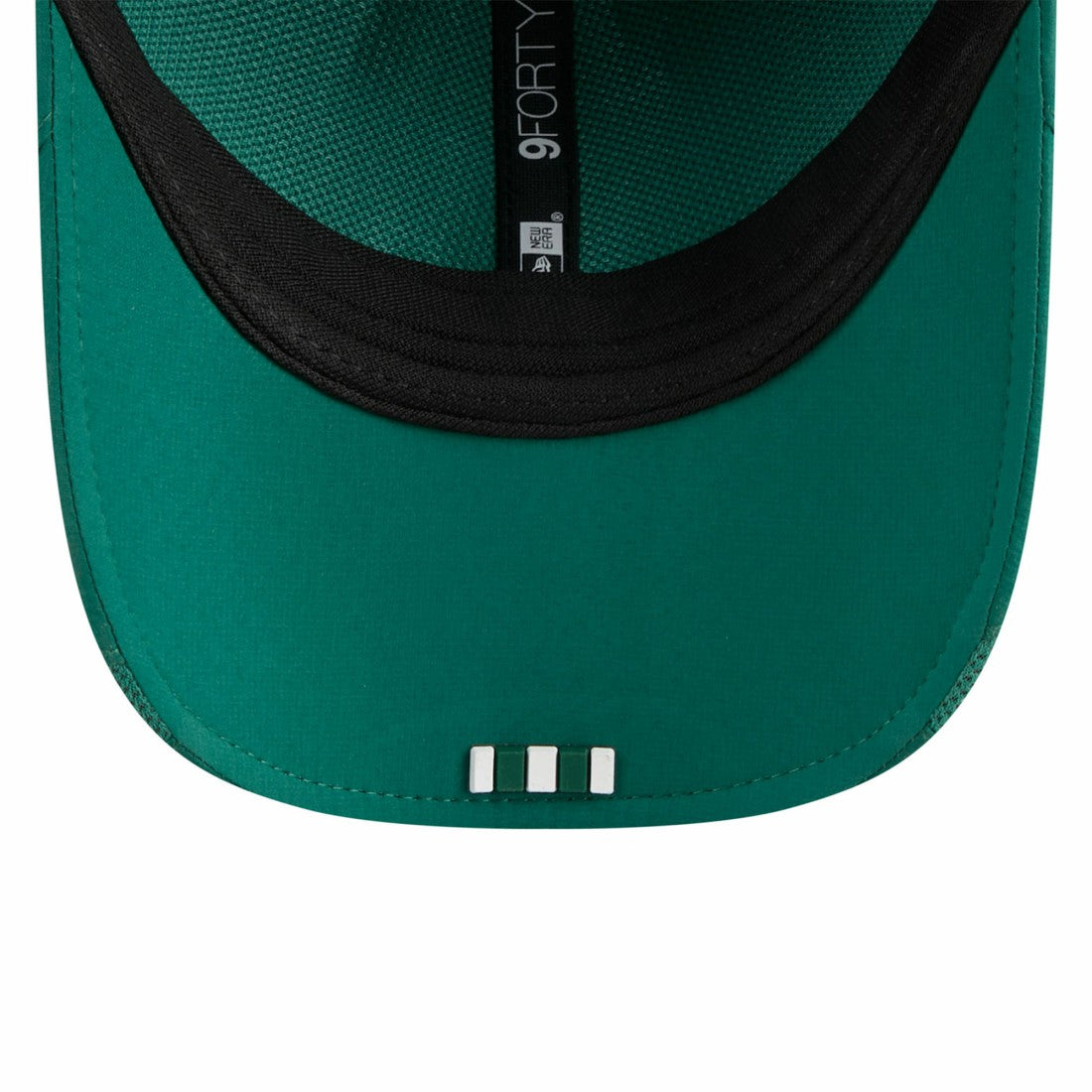 New York Jets 2025 Sideline M-Crown 9FORTY Adjustable Hat | NFL Hot