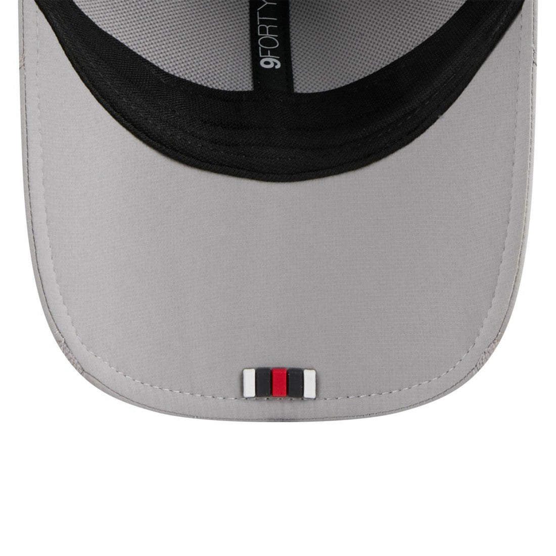 Houston Texans 2025 Sideline M-Crown 9FORTY Adjustable Hat | NFL New
