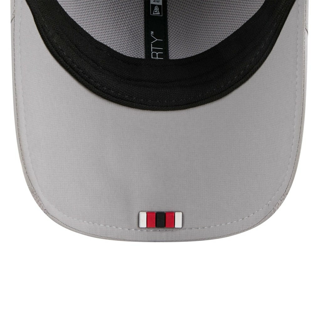 San Francisco 49ers 2025 Sideline M-Crown 9FORTY Adjustable Hat | NFL On sale