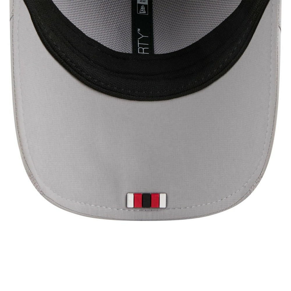 San Francisco 49ers 2025 Sideline M-Crown 9FORTY Adjustable Hat | NFL On sale