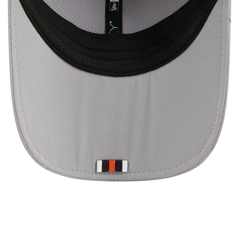 Cincinnati Bengals 2025 Sideline M-Crown 9FORTY Adjustable Hat | NFL On sale