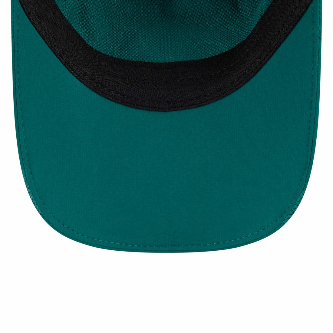New York Jets 2025 Sideline Runner Adjustable Hat | NFL Online