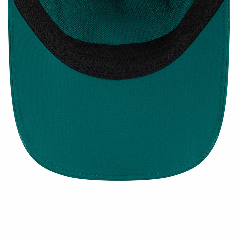 New York Jets 2025 Sideline Runner Adjustable Hat | NFL Online