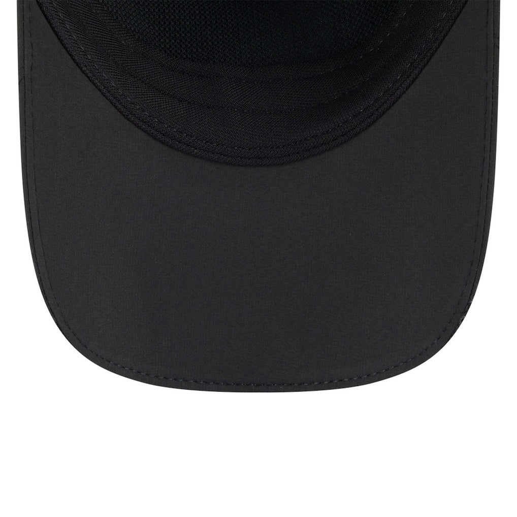 Las Vegas Raiders 2025 Sideline Runner Adjustable Hat | NFL Near me