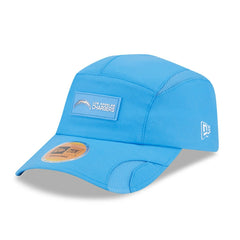 Los Angeles Chargers 2025 Sideline Runner Adjustable Hat | NFL Online