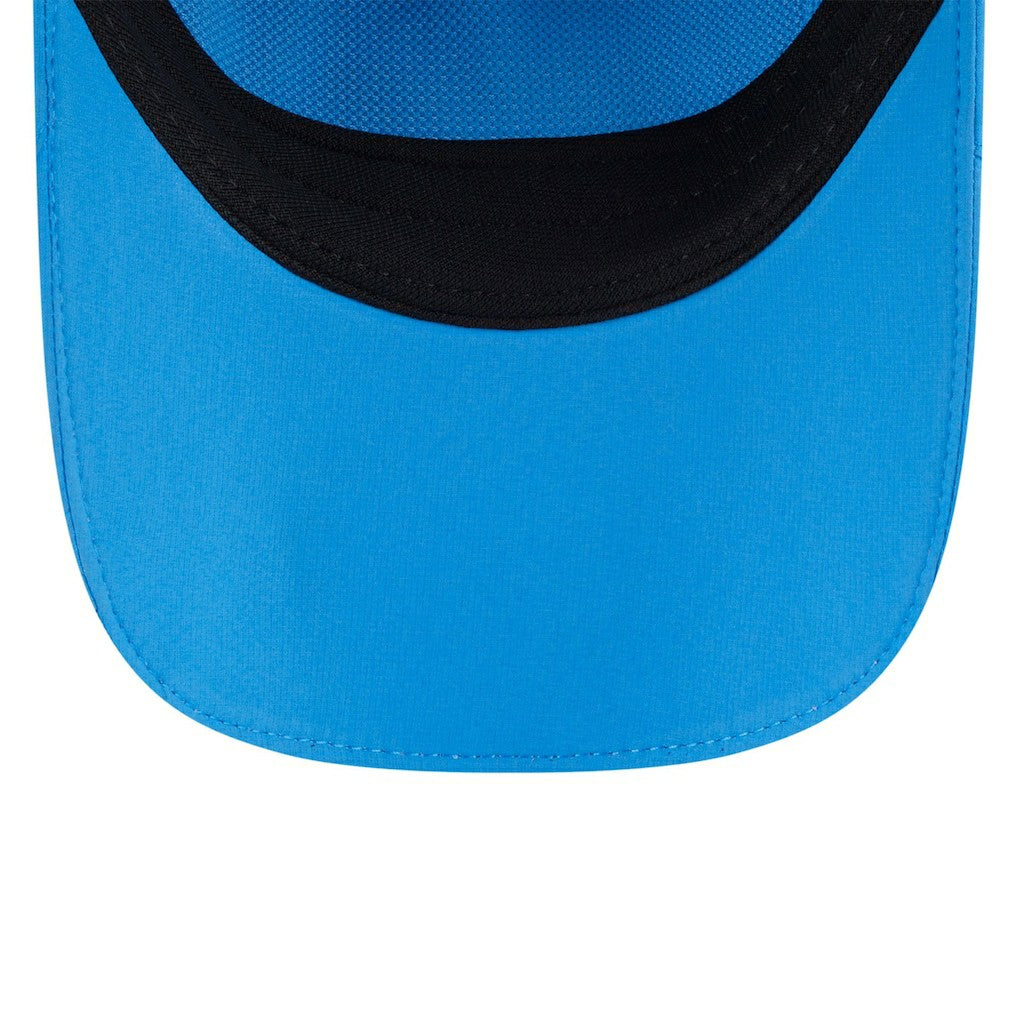 Los Angeles Chargers 2025 Sideline Runner Adjustable Hat | NFL Online