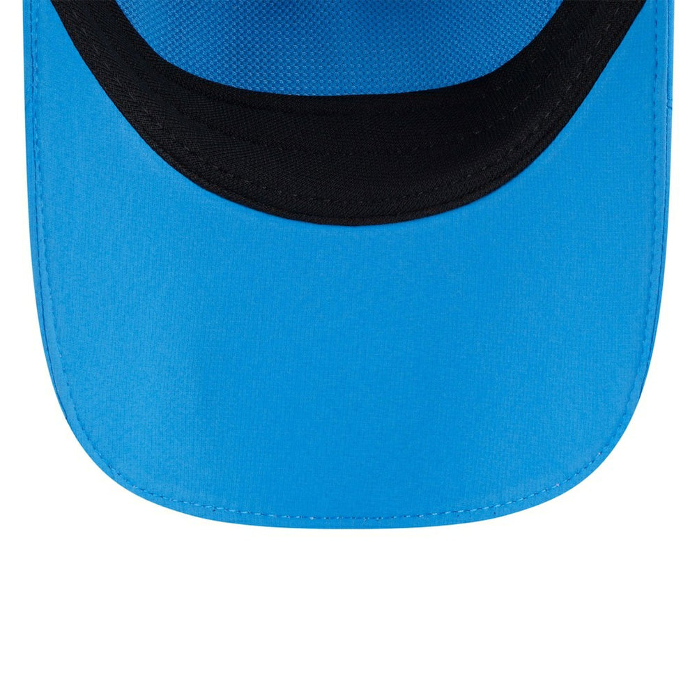Los Angeles Chargers 2025 Sideline Runner Adjustable Hat | NFL Online