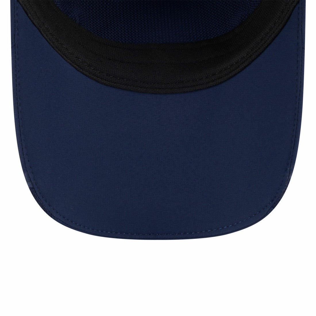 Tennessee Titans 2025 Sideline Runner Adjustable Hat | NFL Near me