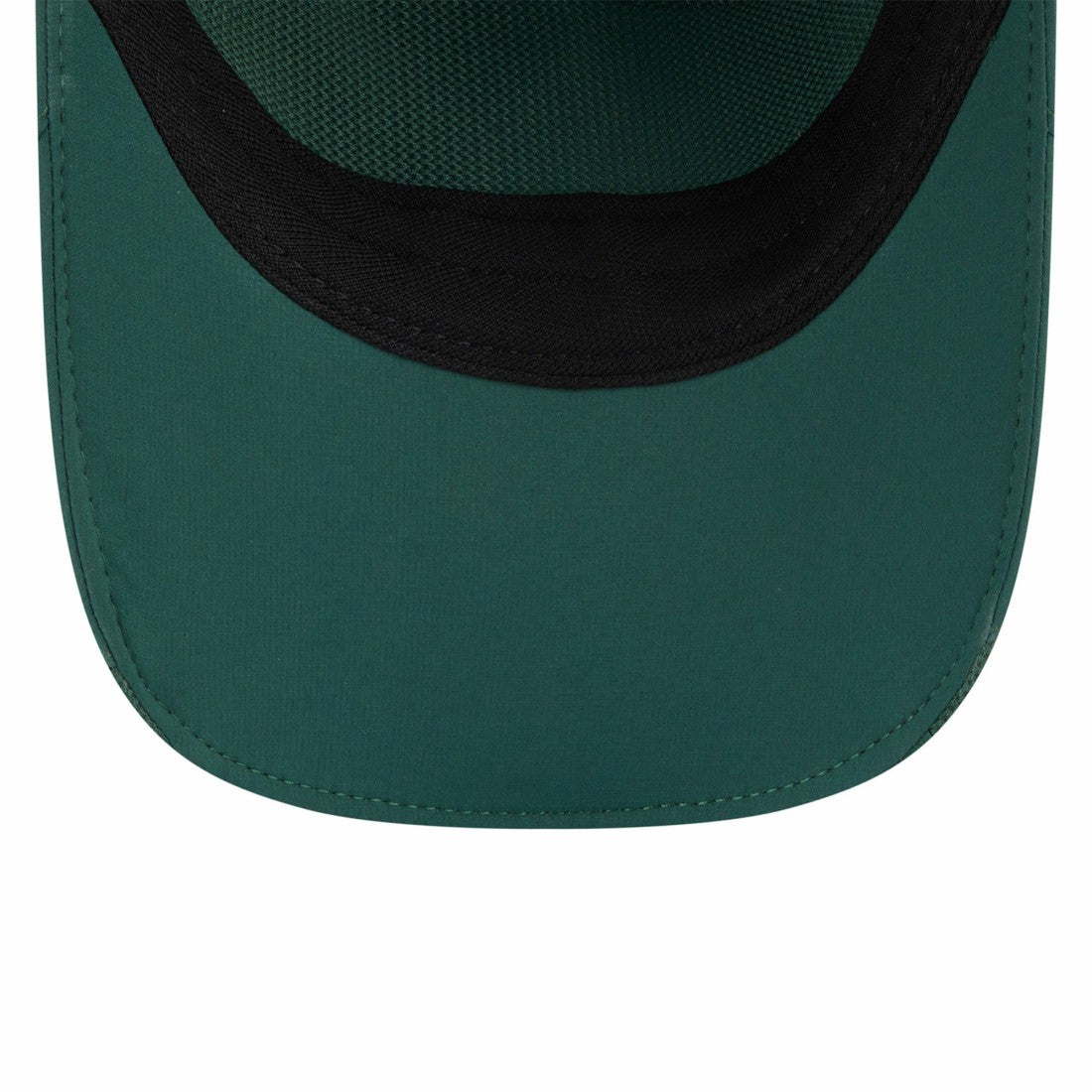 Green Bay Packers 2025 Sideline Runner Adjustable Hat | NFL Outlet