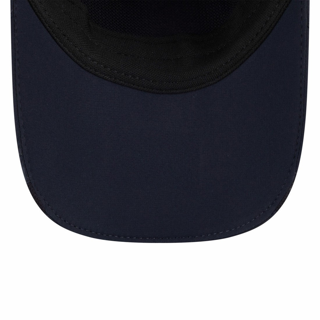 Houston Texans 2025 Sideline Runner Adjustable Hat | NFL New