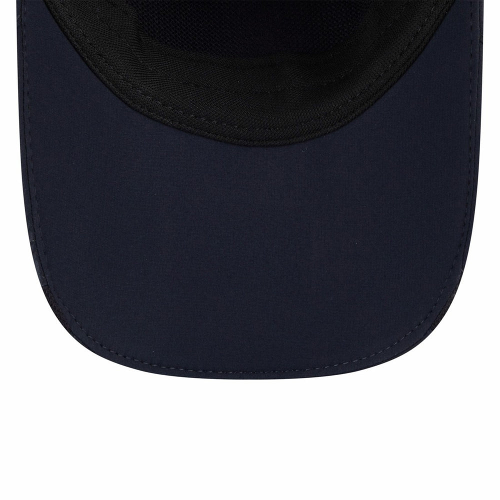 Houston Texans 2025 Sideline Runner Adjustable Hat | NFL New