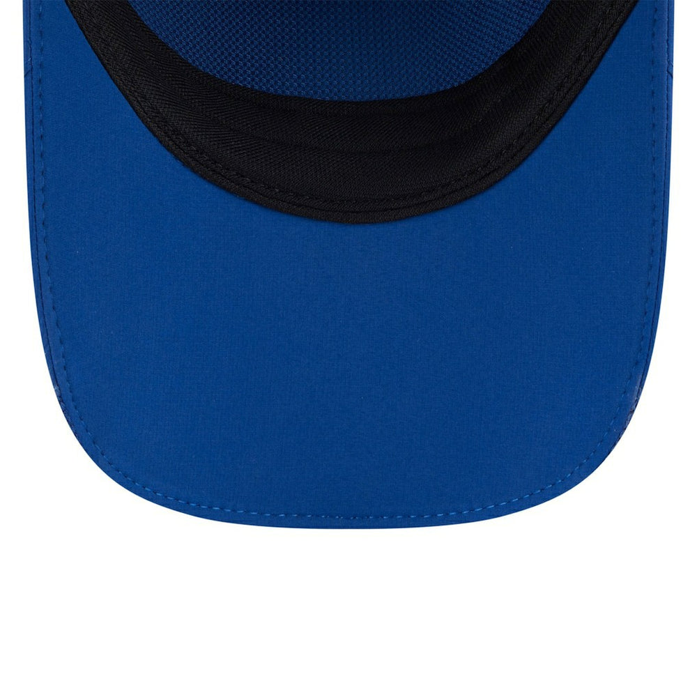 Indianapolis Colts 2025 Sideline Runner Adjustable Hat | NFL US