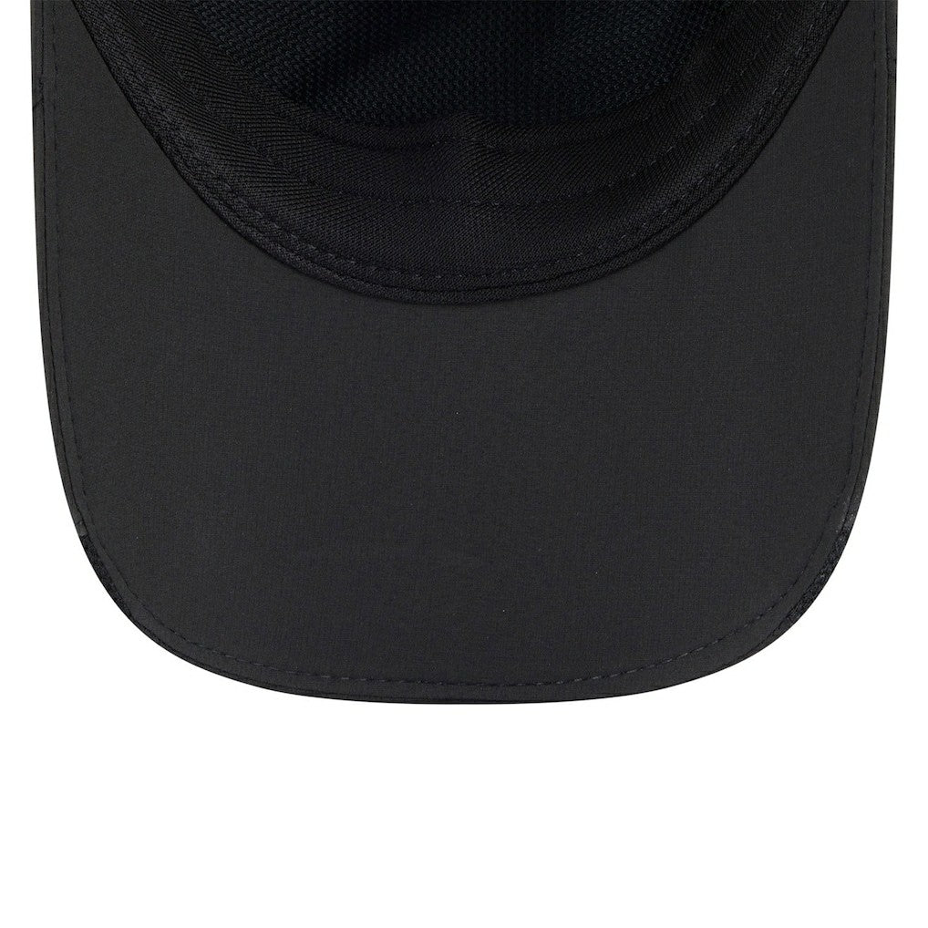Atlanta Falcons 2025 Sideline Runner Adjustable Hat | NFL US