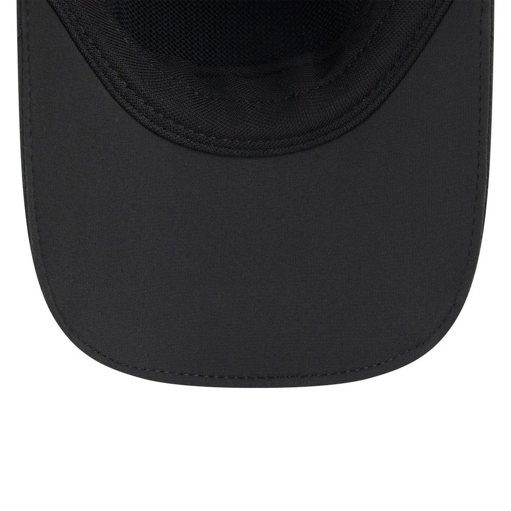 Cincinnati Bengals 2025 Sideline Runner Adjustable Hat | NFL Sale