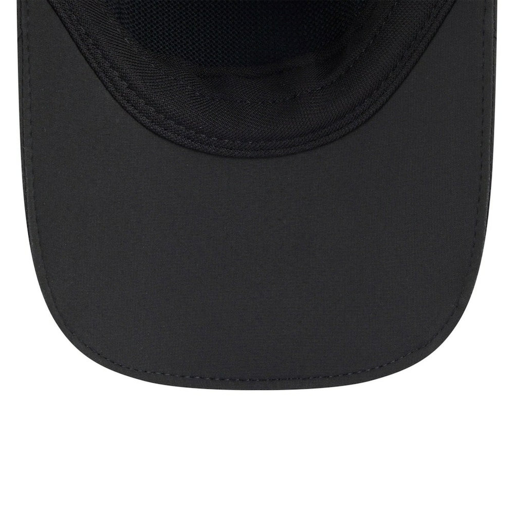 Cincinnati Bengals 2025 Sideline Runner Adjustable Hat | NFL Sale