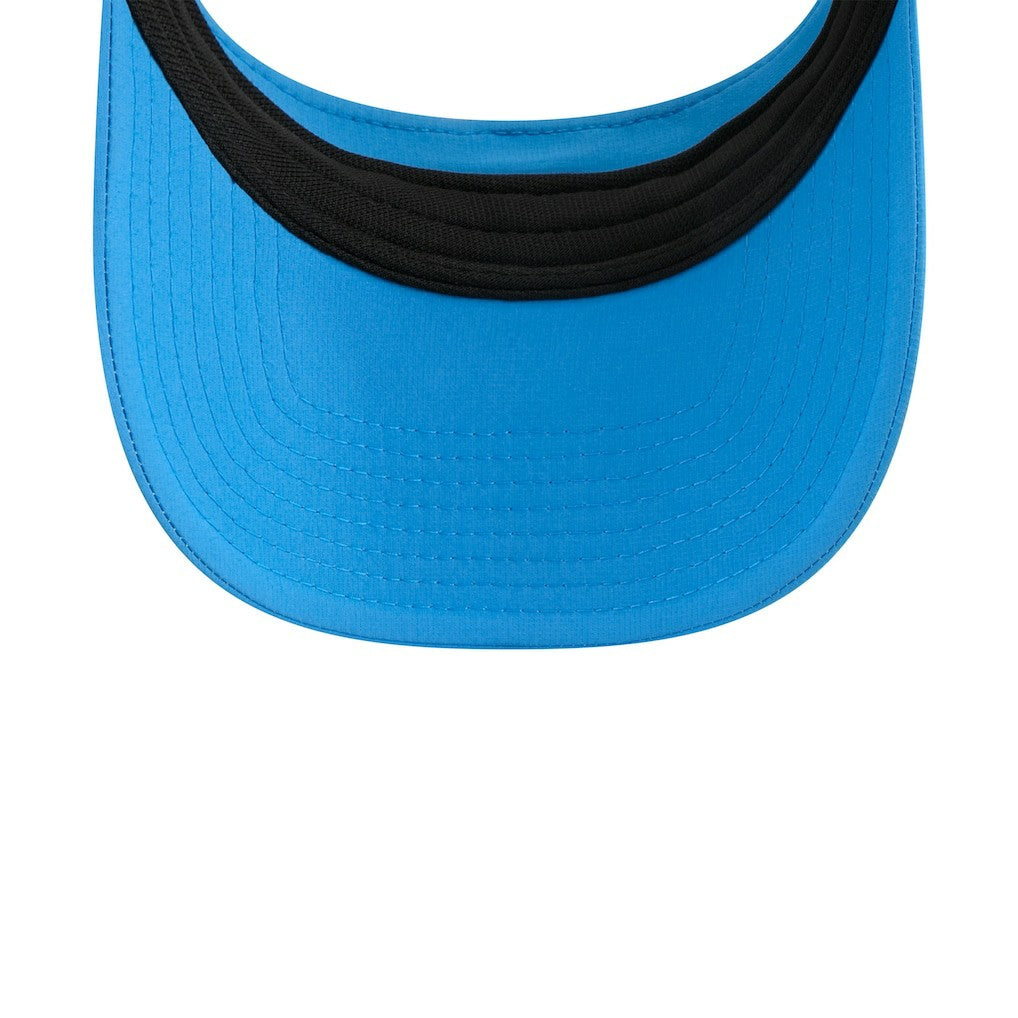 Los Angeles Chargers 2025 Sideline Visor | NFL Near me