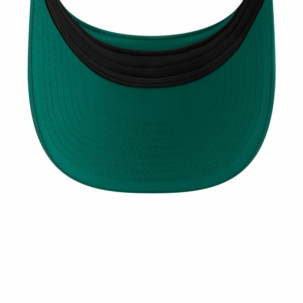 New York Jets 2025 Sideline Visor | NFL On sale