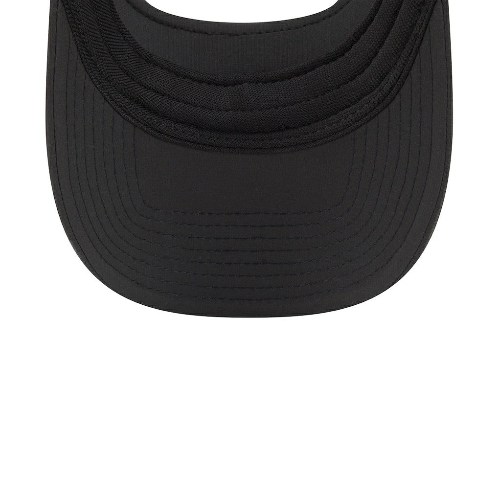 Cincinnati Bengals 2025 Sideline Visor | NFL Discount