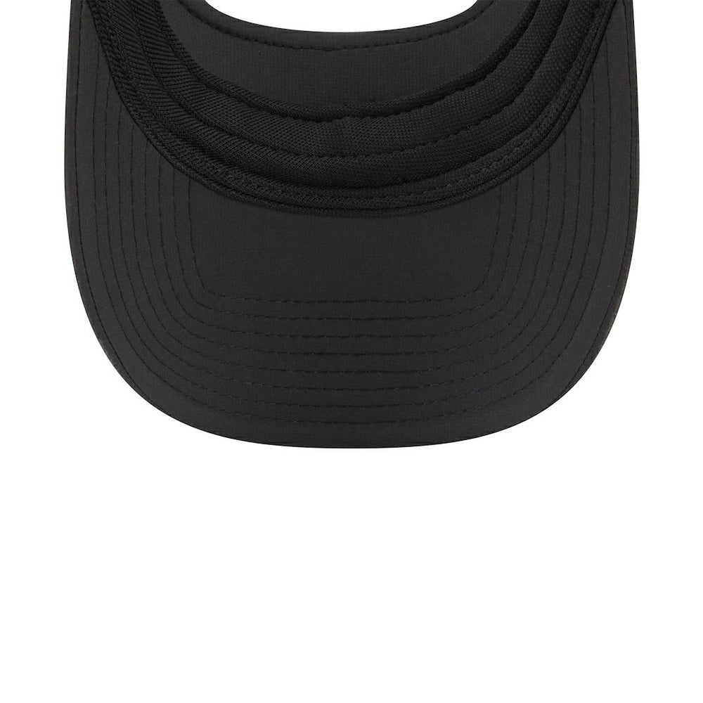 Cincinnati Bengals 2025 Sideline Visor | NFL Discount