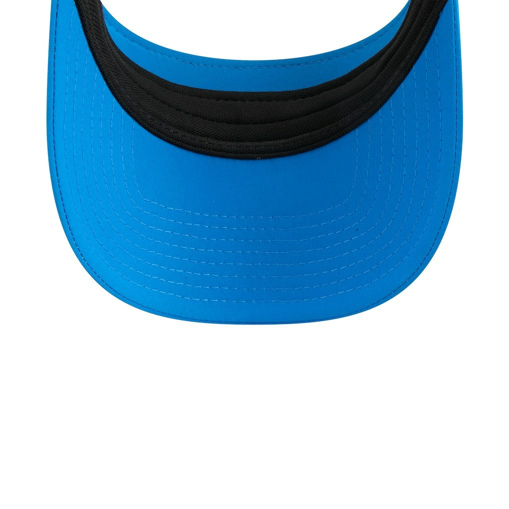 Detroit Lions 2025 Sideline Visor | NFL Hot