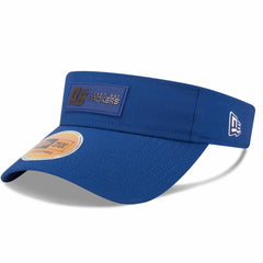 Green Bay Packers The 1923 Classic Sideline Visor | NFL US