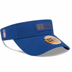 Green Bay Packers The 1923 Classic Sideline Visor | NFL US