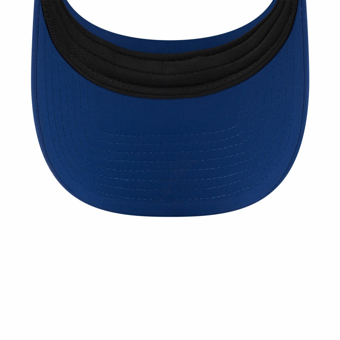 Green Bay Packers The 1923 Classic Sideline Visor | NFL US