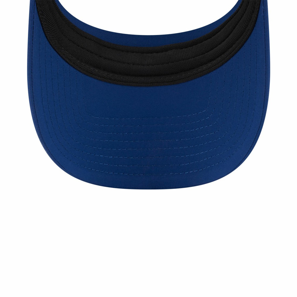 Green Bay Packers The 1923 Classic Sideline Visor | NFL US