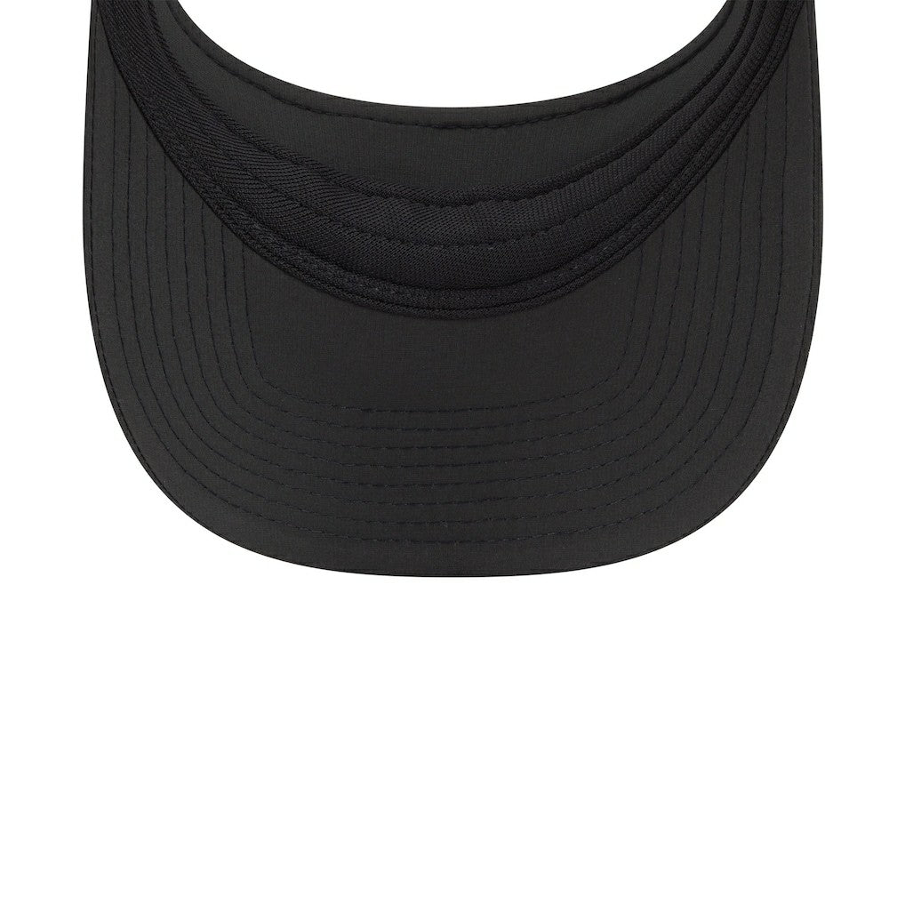 Baltimore Ravens 2025 Sideline Visor | NFL New
