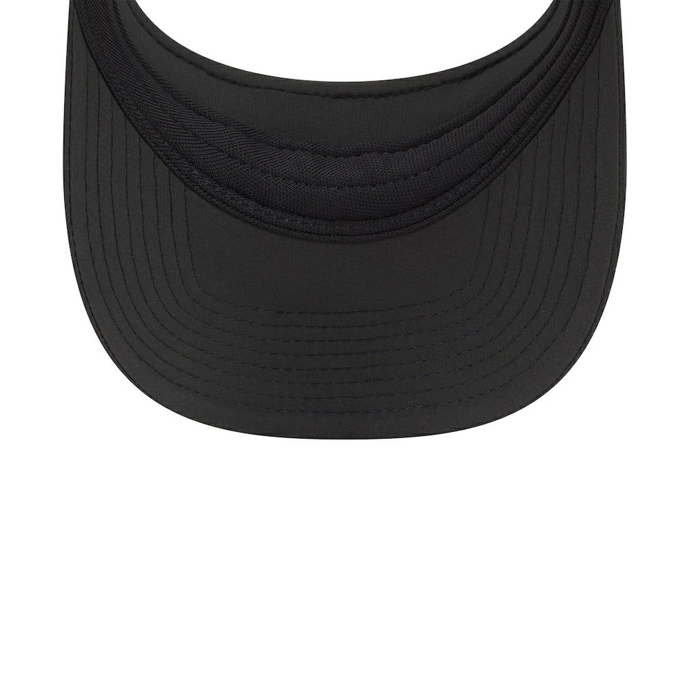 Baltimore Ravens 2025 Sideline Visor | NFL New