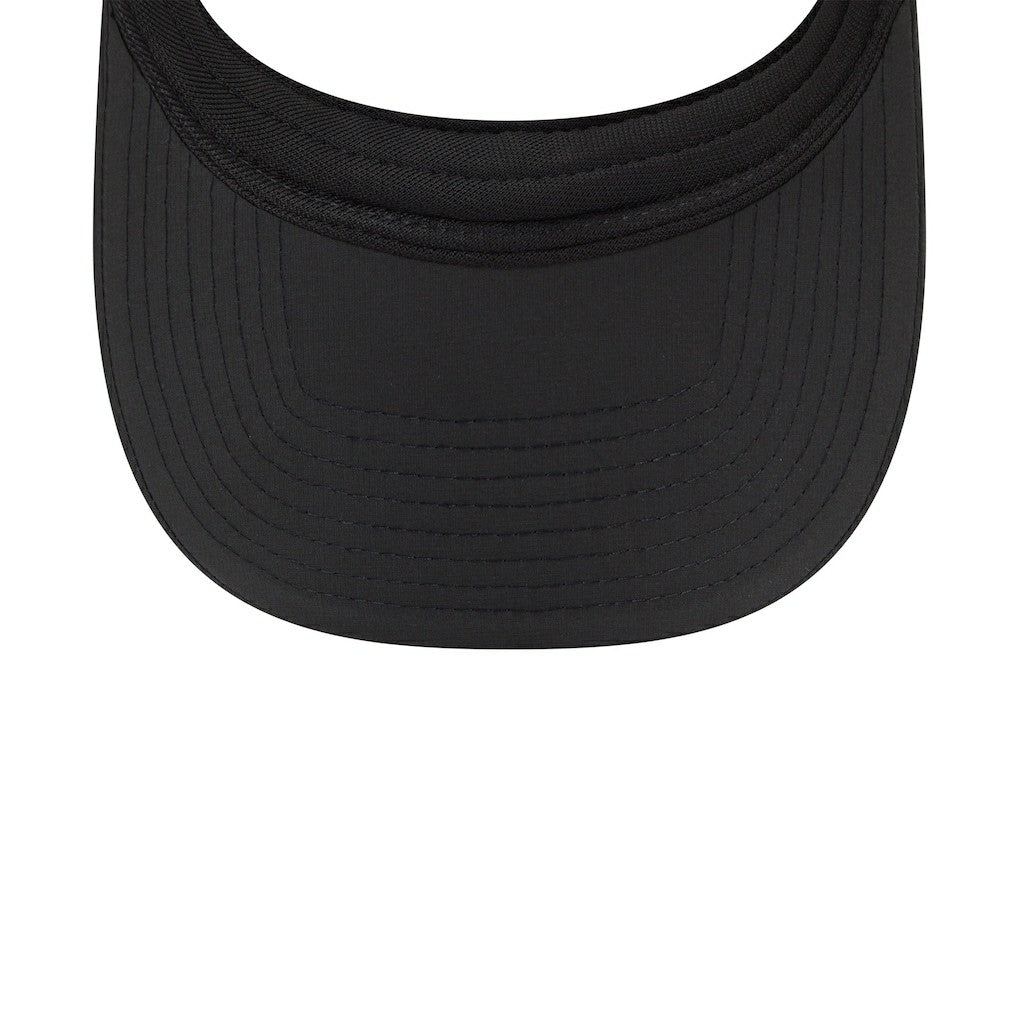 Atlanta Falcons 2025 Sideline Visor | NFL On sale