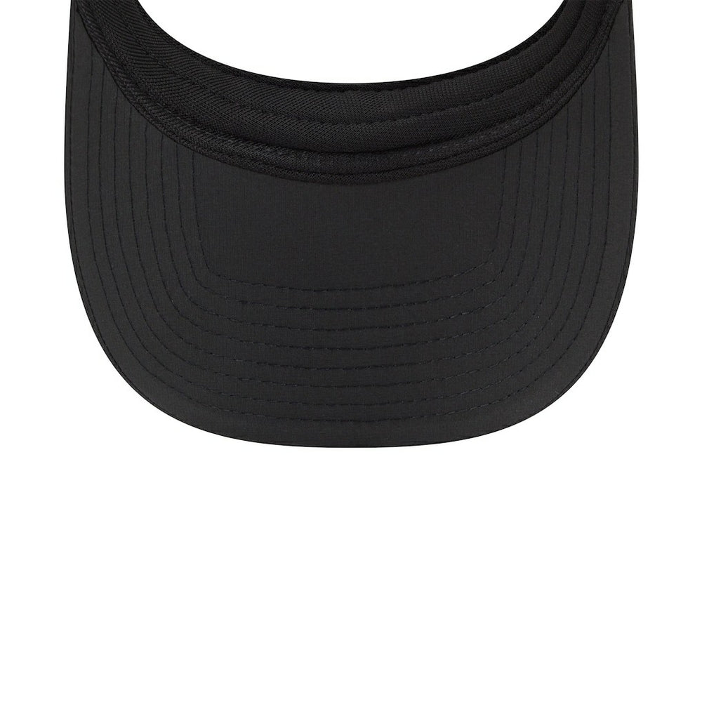 Atlanta Falcons 2025 Sideline Visor | NFL On sale