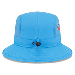 Los Angeles Chargers 2025 Sideline Bucket Hat | NFL Near me