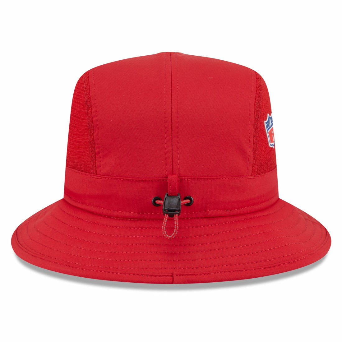 Tampa Bay Buccaneers 2025 Sideline Bucket Hat | NFL Online