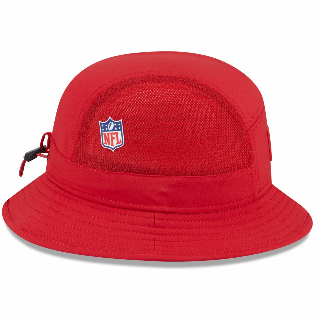 Tampa Bay Buccaneers 2025 Sideline Bucket Hat | NFL Online