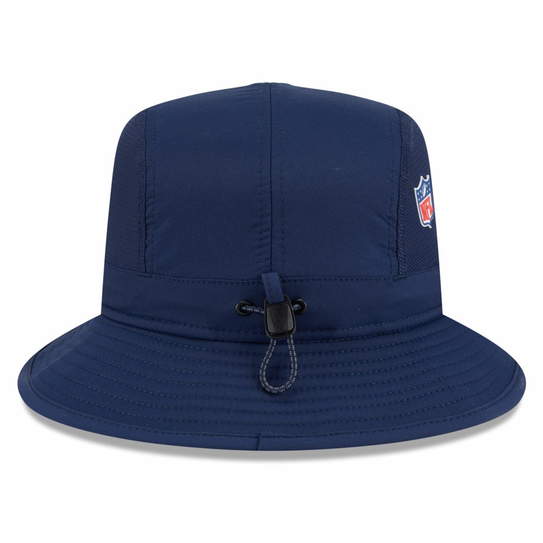 Tennessee Titans 2025 Sideline Bucket Hat | NFL New