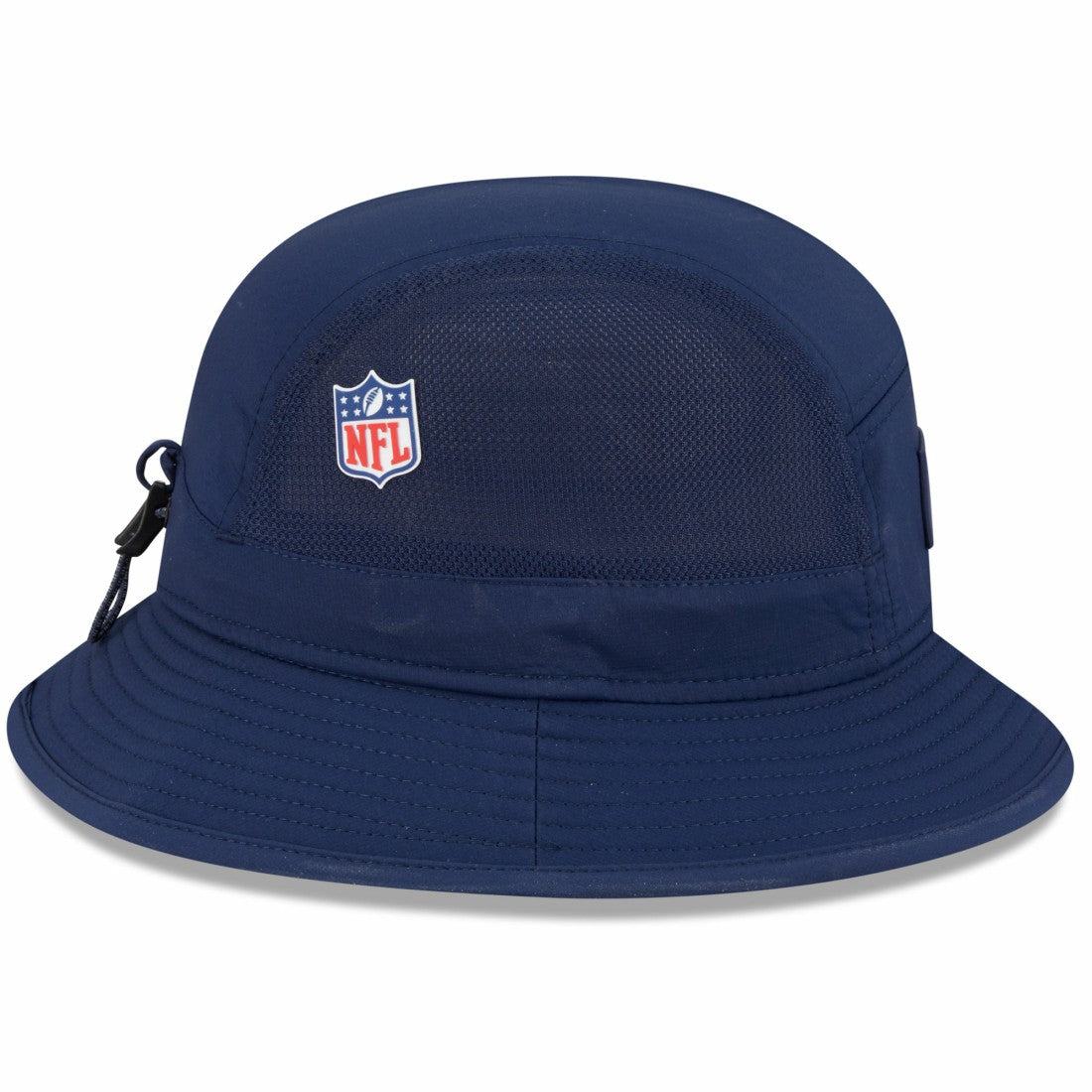Tennessee Titans 2025 Sideline Bucket Hat | NFL New