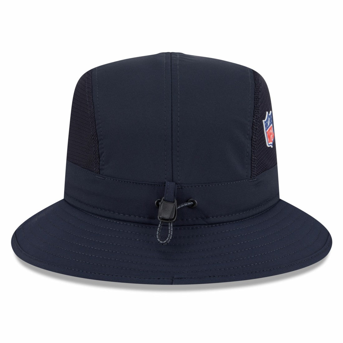 Houston Texans 2025 Sideline Bucket Hat | NFL US