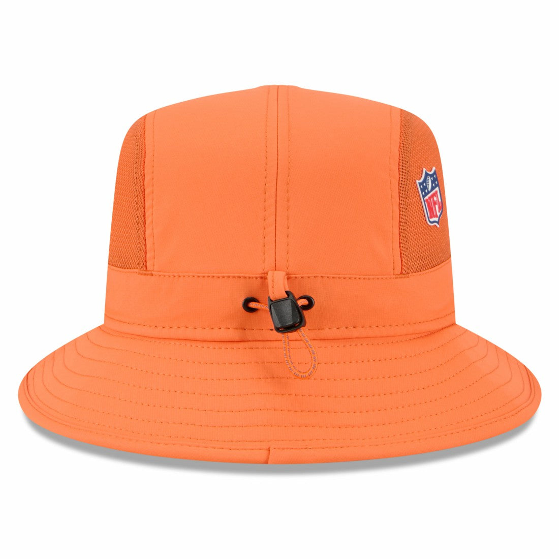 Denver Broncos 2025 Sideline Bucket Hat | NFL On sale