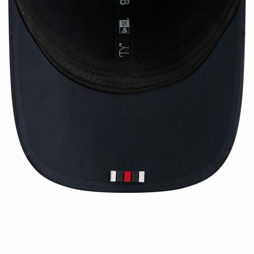 Houston Texans Youth 2025 Sideline 9FORTY Adjustable Hat | NFL New