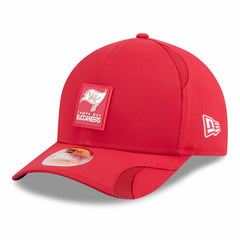Tampa Bay Buccaneers Youth 2025 Sideline M-Crown 9FORTY Adjustable Hat | NFL Near me