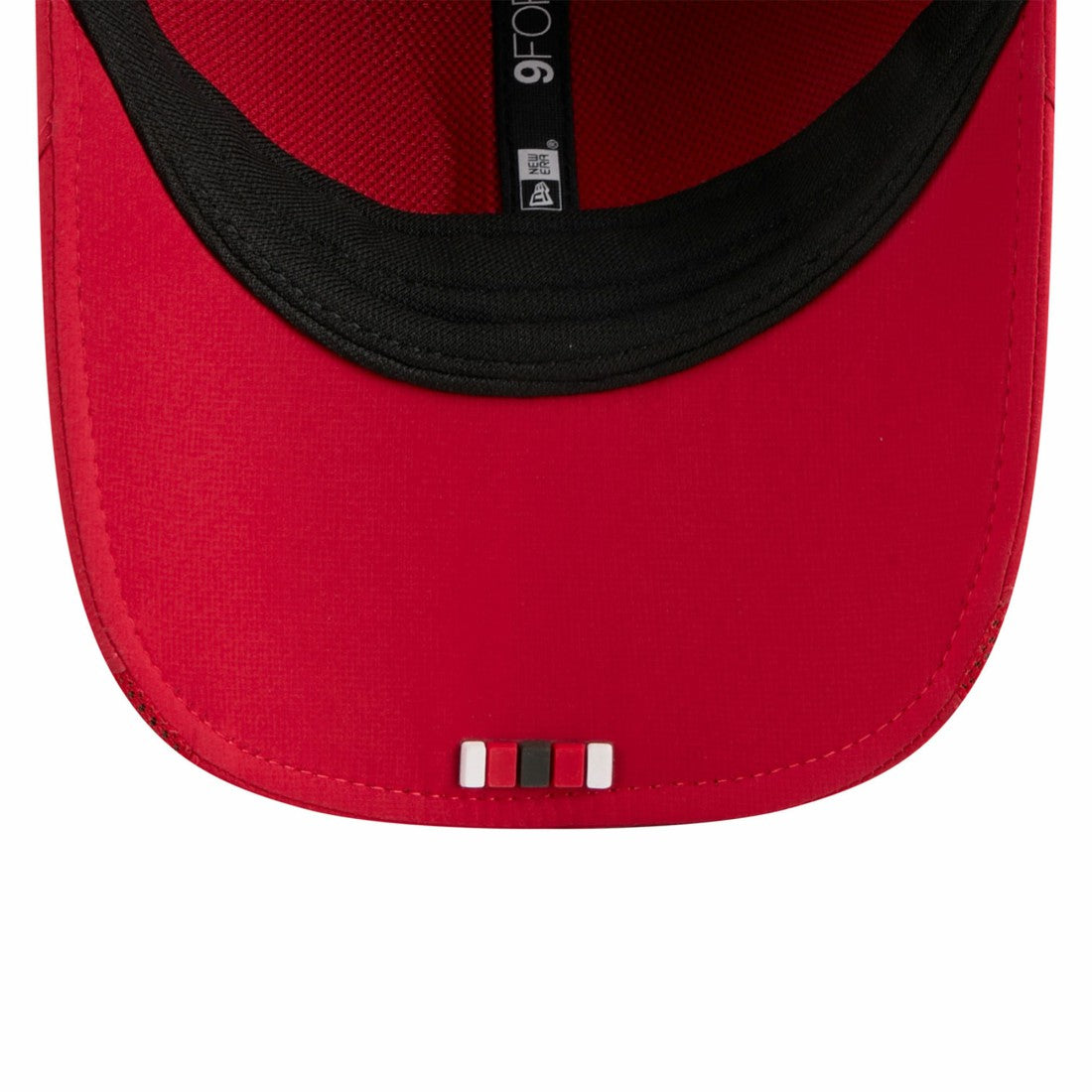 Tampa Bay Buccaneers Youth 2025 Sideline M-Crown 9FORTY Adjustable Hat | NFL Near me